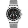 jam tangan Swatch YVS401G orignal