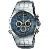 jam tangan Edifice EF-518D-2AV original