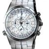 jam tangan Edifice EF-518D-7AV original
