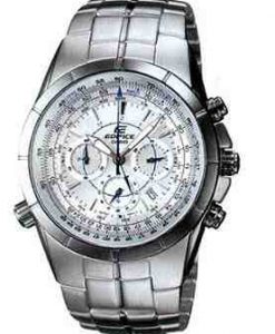 jam tangan Edifice EF-518D-7AV original