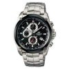jam tangan Edifice EF-524D-1AV original