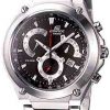 jam tangan Edifice EF-525D-1A original