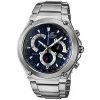jam tangan Edifice EF-525D-2AV original