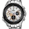 jam tangan Edifice EF-535D-7AV