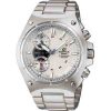 jam tangan Edifice EF-537D-7AV original