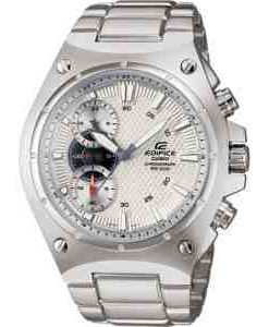 jam tangan Edifice EF-537D-7AV original