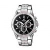 jam tangan Edifice EF-544D-1AV original