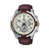 jam tangan Edifice EF-544L-7AV original