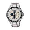 jam tangan Edifice EF-559D-7AV original