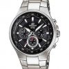jam tangan Edifice EF-562D-1AV original