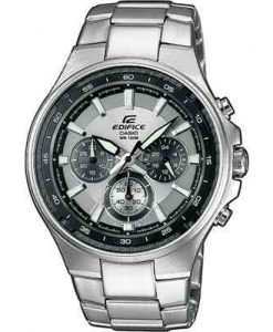 jam tangan Edifice EF-562D-7AV original