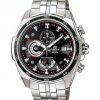 jam tangan Edifice EF-565D-1AV original