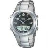 jam tangan Edifice EFA-111D-1AV original