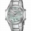 jam tangan Edifice EFA-111D-7AV original