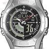 jam tangan Edifice EFA-113D-1AV original