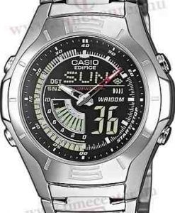 jam tangan Edifice EFA-113D-1AV original