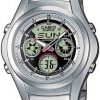 jam tangan Edifice EFA-114D-7AV original