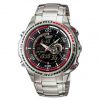 jam tangan Edifice EFA-121D-1AV original