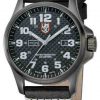 jam luminox original