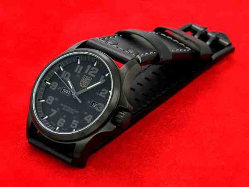 jam tangan Luminox 1921.BO original