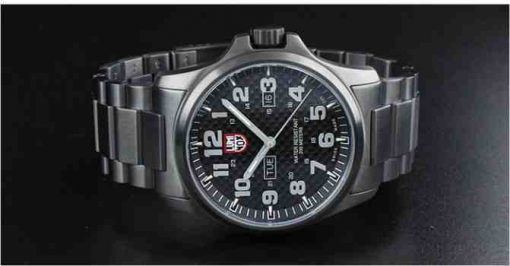 jam tangan Luminox 1922