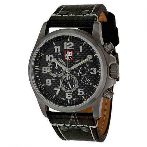 jam luminox original