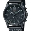 jam tangan luminox