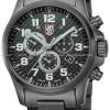 jam tangan Luminox 1942