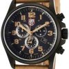 jam tangan Luminox 1945