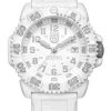 jam tangan luminox original