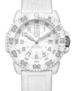 jam tangan luminox original