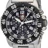 jam luminox original