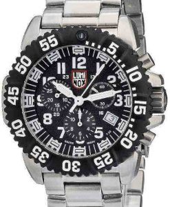 jam luminox original