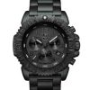 jam tangan luminox original