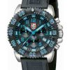 jam luminox original bergaransi