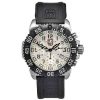 jam luminox original