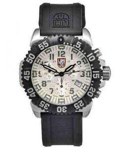 jam luminox original