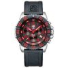 jam luminox original