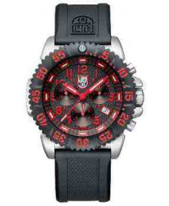 jam luminox original