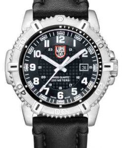 jam luminox original