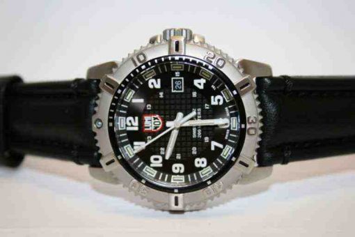 jam luminox original