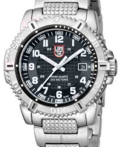 jam luminox original