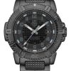 jam tangan luminox original