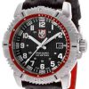 jam tangan luminox