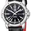 jam luminox original