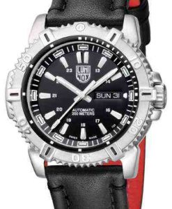 jam luminox original