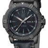 jam luminox original