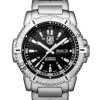 jam tangan Luminox 6502 original