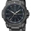 jam tangan luminox