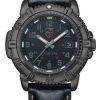 jam luminox original